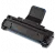 Compatible with SAMSUNG MLT-D108S Laser Toner Cartridge