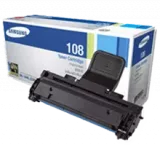 ~Brand New Original SAMSUNG MLT-D108S Laser Toner Cartridge