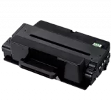 Compatible with SAMSUNG MLT-D205L High Yield Laser Toner Cartridge
