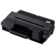 Compatible with SAMSUNG MLT-D205E Extra High Yield Laser Toner Cartridge