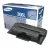 ~Brand New Original SAMSUNG MLT-D206S Laser Toner Cartridge