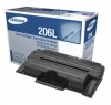 ~Brand New Original SAMSUNG MLT-D206L High Yield Laser Toner Cartridge