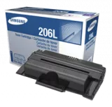 ~Brand New Original SAMSUNG MLT-D206S Laser Toner Cartridge