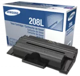 ~Brand New Original SAMSUNG MLT-D208L High Yield Laser Toner Cartridge