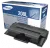 ~Brand New Original SAMSUNG MLT-D208L High Yield Laser Toner Cartridge