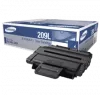 ~Brand New Original SAMSUNG MLT-D209L Laser Toner Cartridge High Yield