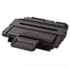 Compatible with SAMSUNG MLT-D209S Laser Toner Cartridge