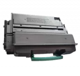 SAMSUNG MLT-D305L Laser Toner Cartridge Black High Yield