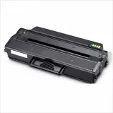 Compatible with SAMSUNG MLT-D103L High Yield Laser Toner Cartridge