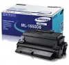 ~Brand New Original Compatible with SAMSUNG ML-1650D8 Laser Toner Cartridge