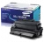 ~Brand New Original Compatible with SAMSUNG ML-1650D8 Laser Toner Cartridge
