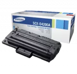 ~Brand New Original Compatible with SAMSUNG SCX-D4200A Laser Toner Cartridge