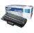 ~Brand New Original Compatible with SAMSUNG SCX-D4200A Laser Toner Cartridge