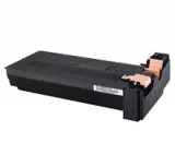 SAMSUNG SCX-D6345A Laser Toner Cartridge