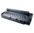 Compatible with SAMSUNG SCX-4216D3 Laser Toner Cartridge
