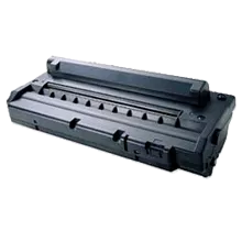 Compatible with SAMSUNG SCX-4216D3 Laser Toner Cartridge