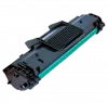 Compatible with SAMSUNG SCX-4521D3 Laser Toner Cartridge