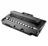 ~Brand New Original SAMSUNG SCX-4720D5 Laser Toner Cartridge