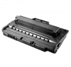 Compatible with SAMSUNG SCX-4720D5 Laser Toner Cartridge
