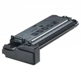 Compatible with SAMSUNG SCX-5312D6 Laser Toner Cartridge