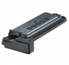 ~Brand New Original SAMSUNG SCX-5312D6 Laser Toner Cartridge