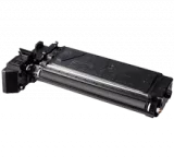 Compatible with SAMSUNG SCX-6320D8 Laser Toner Cartridge