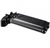 ~Brand New Original SAMSUNG SCX-6320D8 Laser Toner Cartridge