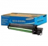 ~Brand New Original SAMSUNG SCX-6320R2 Laser DRUM UNIT
