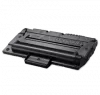 Compatible with SAMSUNG SCX-D4200A Laser Toner Cartridge