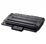 Compatible with SAMSUNG SCX-D4200A Laser Toner Cartridge