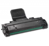 ~Brand New Original SAMSUNG SCX-D4725A Laser Toner Cartridge