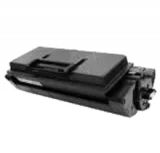 Compatible with SAMSUNG SCX-D5530B Laser Toner Cartridge