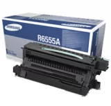 ~Brand New Original SAMSUNG SCX-R6555A Laser DRUM UNIT