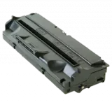 Compatible with SAMSUNG SF-5100D3 Laser Toner Cartridge