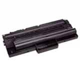 ~Brand New Original SAMSUNG SF-550D3 Laser Toner Cartridge