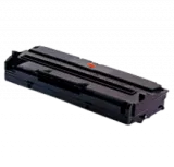 Compatible with SAMSUNG SF-5800D5 Laser Toner Cartridge