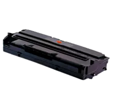 Compatible with SAMSUNG SF-5800D5 Laser Toner Cartridge