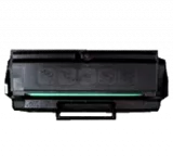 Compatible with SAMSUNG TD55K Laser Toner Cartridge