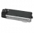 Sharp AL-204TD Laser Toner Cartridge Black