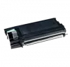 SHARP AL100TD Laser Toner Cartridge