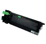 SHARP AR202NT Laser Toner Cartridge