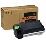 ~Brand New Original SHARP AR-150TD Laser Toner Cartridge