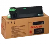 ~Brand New Original SHARP AR202NT Laser Toner Cartridge