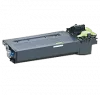 SHARP AR-310NT Laser Toner Cartridge
