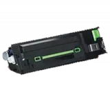 SHARP AR-455NT Laser Toner Cartridge