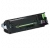 SHARP AR-455NT Laser Toner Cartridge