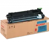 ~Brand New Original SHARP AR-C26TCU Laser Toner Cartridge Cyan