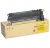 ~Brand New Original SHARP AR-C26TYU Laser Toner Cartridge Yellow