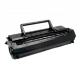 ~Brand New Original SHARP FO45ND Laser Toner Cartridge