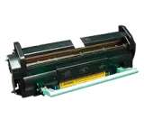 ~Brand New Original SHARP FO47ND Laser Toner Cartridge